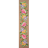 Embroidery 45,257