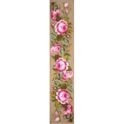 Embroidery 45,258