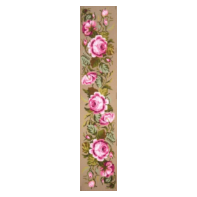 Embroidery 45,258