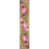 Embroidery 45,258