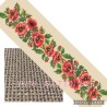 Table Runner 33,23