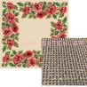 Table Square 03,23