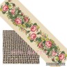 Table Runner 33,24