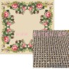 Table Square 03,24