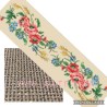 Table Runner 33,25