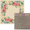 Table Square 03,25