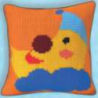 Kids Cushion Kit Feggari