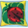 Kids Cushion Kit Paschalitsa