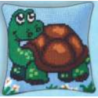 Kids Cushion Kit Chelona