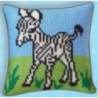 Kids Cushion Kit Zevra