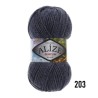 Alize Burcum Klasik