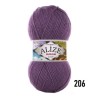 Alize Burcum Klasik