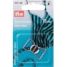 Clasp Swimsuit 15 MM