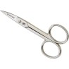 Scissors ME Kyrti Lepida Singer