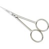 Scissors ME Straight Lavi 10,5cm Singer