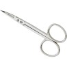 Scissors Kyrto For Embroidery 10cm Singer
