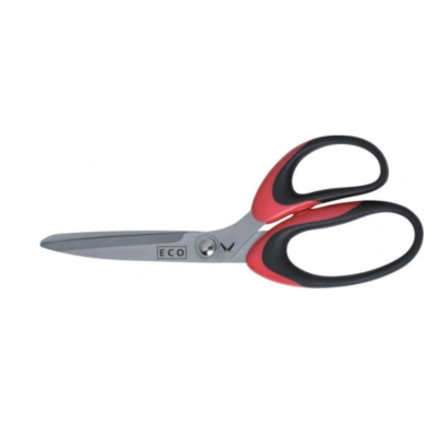 Scissors 20cm