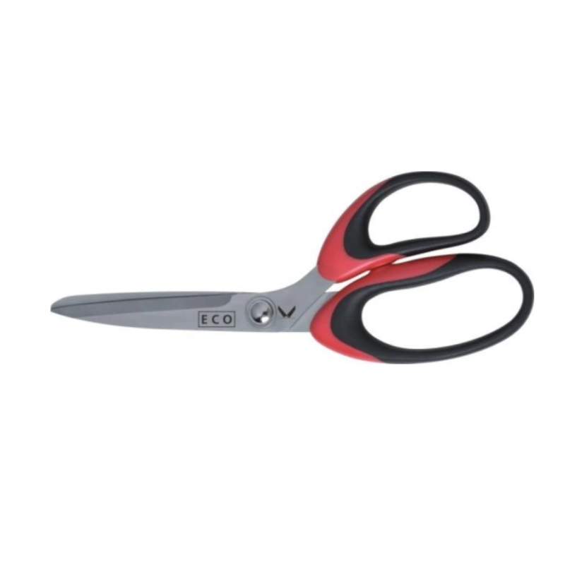 Scissors 20cm