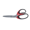 Scissors 15cm
