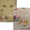 Doily 644-1