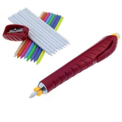 Pencil Marking Michaniko ME Mytes