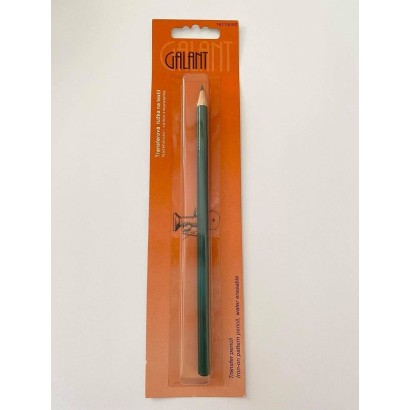 Pencil Marking Aplo