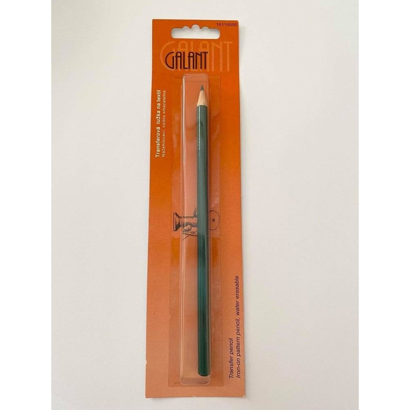 Pencil Marking Aplo