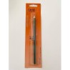 Pencil Marking Aplo