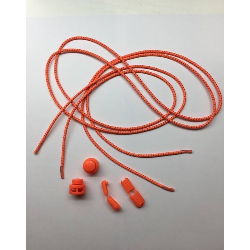 Κορδόνια παπουτσιών