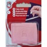 Tailors Chalk Marking Pink