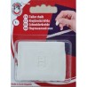 Tailors Chalk Marking White