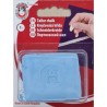 Tailors Chalk Marking Blue