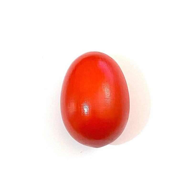 Αυγό Μανταρίσματος Βαμμένο