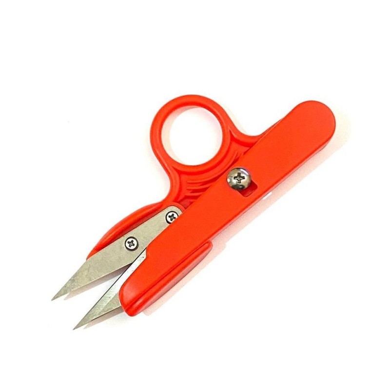 Κοφτάκι Χούφτας