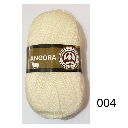 ANGORA NEO