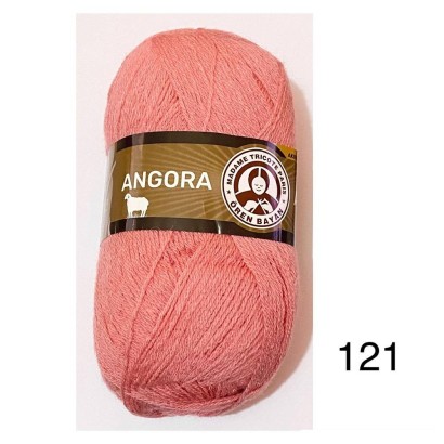 ANGORA NEO