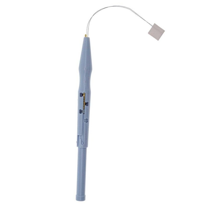 Πένα Κεντήματος για Μαλλί Punch Needle