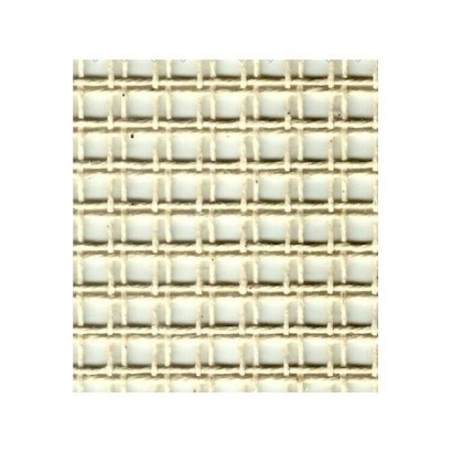 Canvas Smyrna (1m. Fardos)