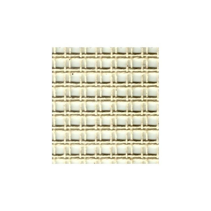 Canvas Smyrna (1m. Fardos)