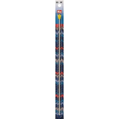 Crochet Hook Tynisiako 30 CM