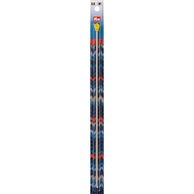 Crochet Hook Tynisiako 30 CM