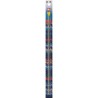 Crochet Hook Tynisiako 30 CM