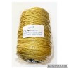 Cord For Bags Neo