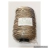 Cord For Bags Neo