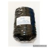 Cord For Bags Neo