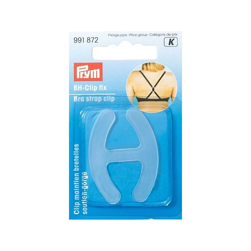 Ειδικό γαντζάκι για τιράντες