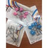 Safety Pins Safety