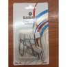 Safety Pins Safety