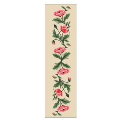 Table Runner 33,26