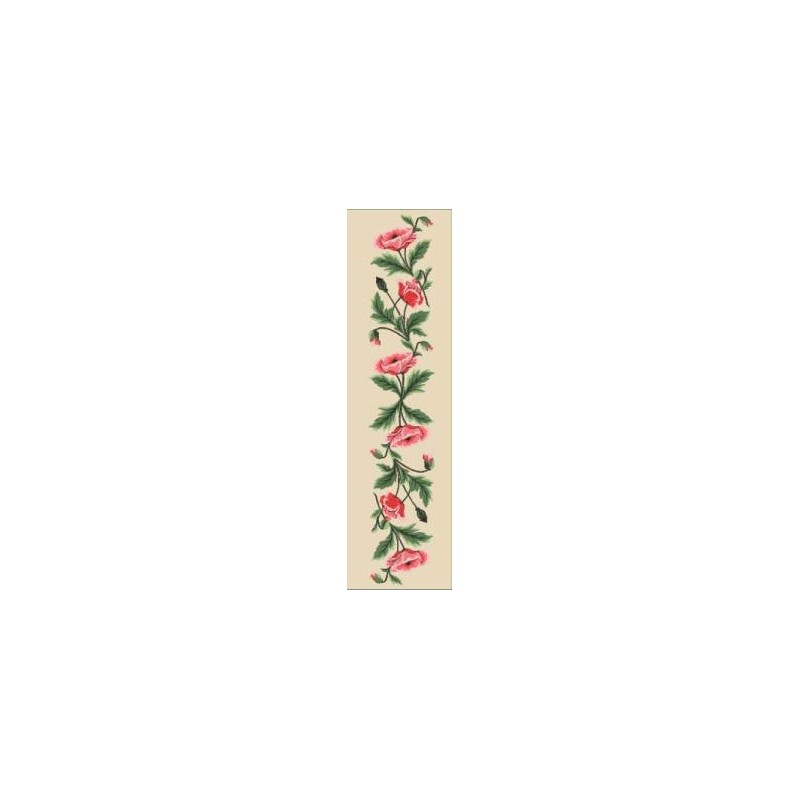 Table Runner 33,26